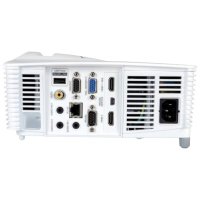 проектор Optoma WU416