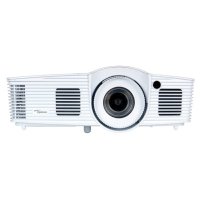 проектор Optoma WU416