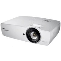 Optoma WU470