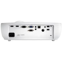 проектор Optoma WU470