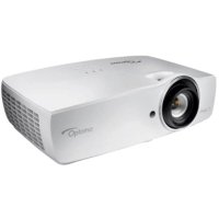 проектор Optoma WU470
