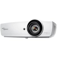 проектор Optoma WU470