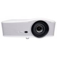 проектор Optoma WU515