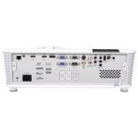 проектор Optoma WU515