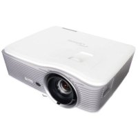 проектор Optoma WU515ST