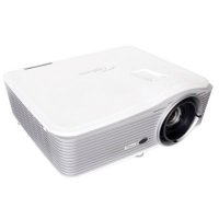 Optoma WU515ST