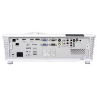 проектор Optoma WU515ST