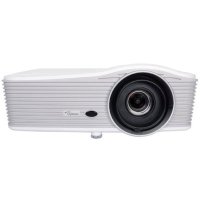 Optoma WU515ST