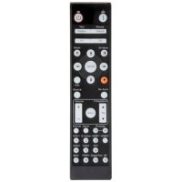 проектор Optoma WU515ST