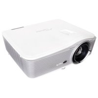 проектор Optoma WU515T
