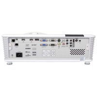 проектор Optoma WU515T