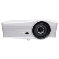 Optoma WU515T