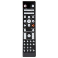 проектор Optoma WU515T