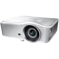 проектор Optoma WU515TST