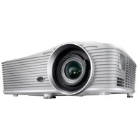 Optoma WU515TST