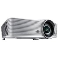 проектор Optoma WU515TST