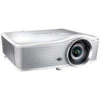 Optoma WU515TST