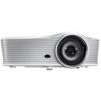 проектор Optoma WU515TST