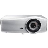 Optoma WU515TST