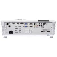 проектор Optoma WU515TST
