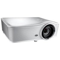 проектор Optoma WU615T