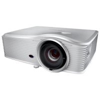 проектор Optoma WU615T