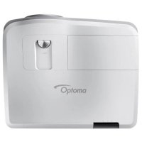 Optoma WU615T