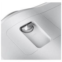 проектор Optoma WU615T