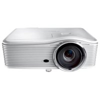 Optoma WU615T