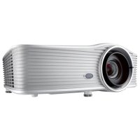 проектор Optoma WU615T