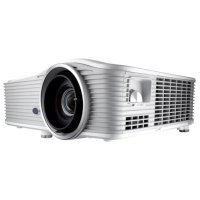 Optoma WU615T