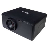проектор Optoma WU630