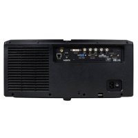 Optoma WU630