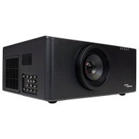Optoma WU630