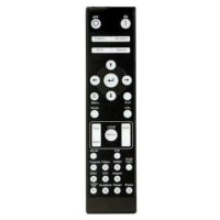 проектор Optoma WU630