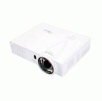 проектор Optoma X305ST