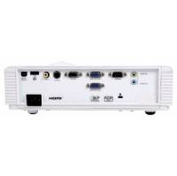 проектор Optoma X305ST