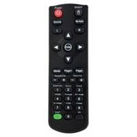 проектор Optoma X305ST