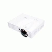 проектор Optoma X306ST
