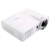 Optoma X306ST