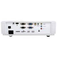 проектор Optoma X306ST