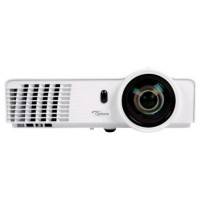 Optoma X306ST
