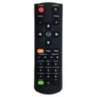 проектор Optoma X306ST