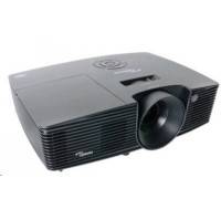 Optoma X312