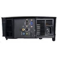 Optoma X312