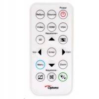 проектор Optoma X312