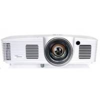 проектор Optoma X316ST