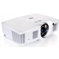 Optoma X316ST