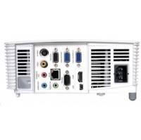Optoma X316ST