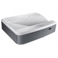 проектор Optoma X320UST